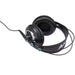 AKG | K240 MKII Semi Open Studio Headphones | Melbourne Hi Fi4