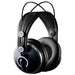 AKG | K271 MKII Closed Back Studio Headphones | Melbourne Hi Fi1
