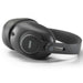 AKG | K361 BT Closed Back Headphones Bluetooth | Melbourne Hi Fi2