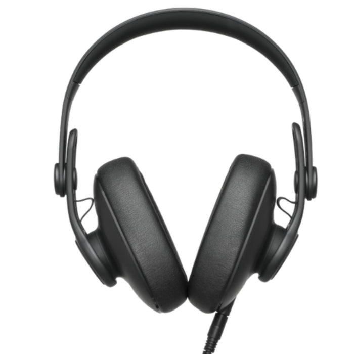 AKG | K361 Closed Back Over Ear Headphones | Melbourne Hi Fi3
