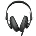 AKG | K361 Closed Back Over Ear Headphones | Melbourne Hi Fi3