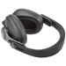AKG | K371 BT Closed Back Headphones Bluetooth | Melbourne Hi Fi4