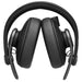 AKG | K371 Closed Back Over Ear Headphones | Melbourne Hi Fi7
