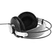 AKG | K612 PRO Open Back Studio Headphones | Melbourne Hi Fi3