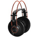 AKG | K712 Pro Open Back Studio Headphones | Melbourne Hi Fi1