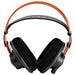 AKG | K712 Pro Open Back Studio Headphones | Melbourne Hi Fi5
