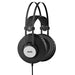 AKG | K72 Closed Back Studio Headphones | Melbourne Hi Fi1