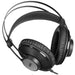 AKG | K72 Closed Back Studio Headphones | Melbourne Hi Fi4