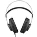 AKG | K72 Closed Back Studio Headphones | Melbourne Hi Fi5