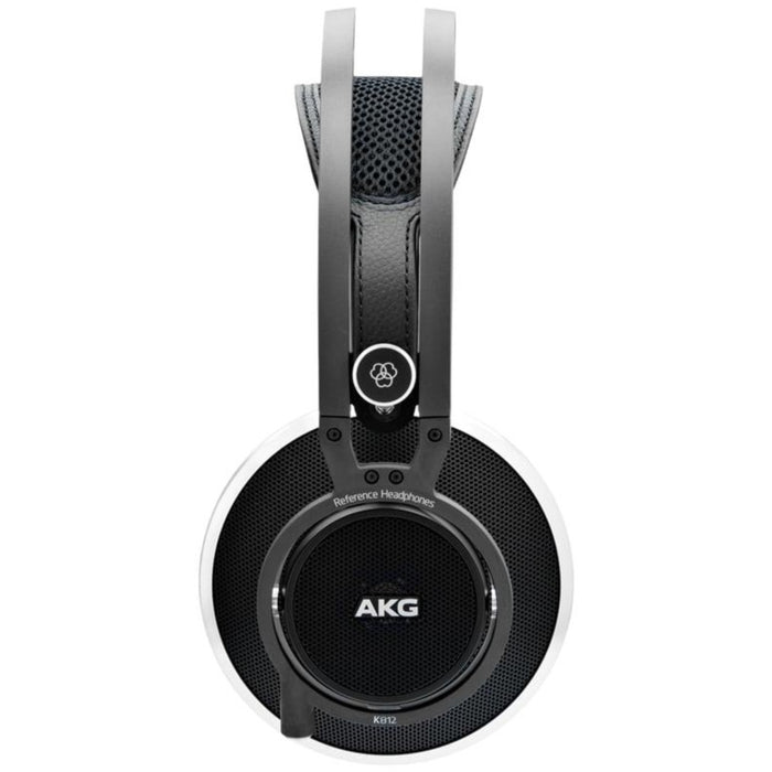 AKG | K812 Superior Reference Headphones | Melbourne Hi Fi2