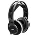 AKG | K812 Superior Reference Headphones | Melbourne Hi Fi