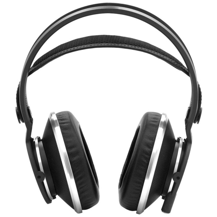 AKG | K812 Superior Reference Headphones | Melbourne Hi Fi4