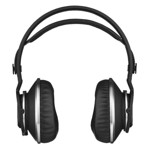 AKG | K872 Master Reference Headphones | Melbourne Hi Fi2