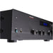 AMC X8 | Stereo Integrated Amplifier | Melbourne Hi Fi1