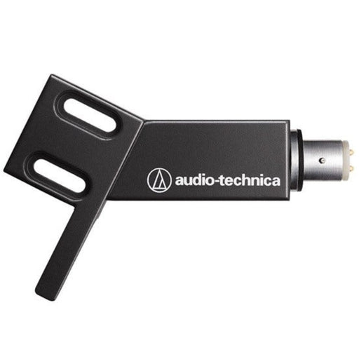 Audio-Technica | AT-HS4 Universal Headshell | Melbourne Hi Fi1