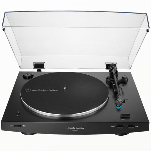 Audio-Technica | AT-LP3XBT Bluetooth Turntable | Melbourne Hi Fi1