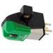 Audio-Technica | AT-VM95E Dual Moving Magnet Cartridge | Melbourne Hi Fi2