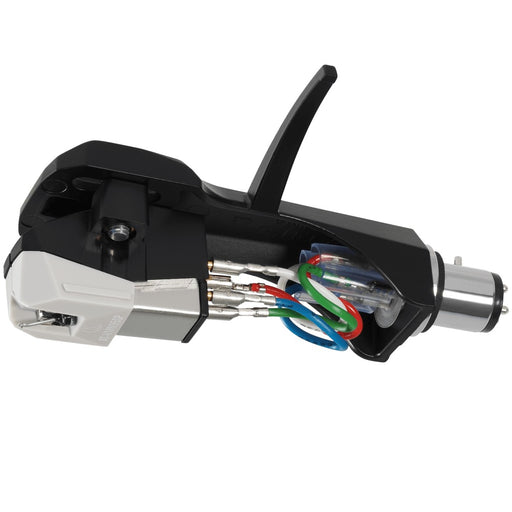 Audio-Technica | AT-VM95 SP/H Moving Magnet Cartridge | Melbourne Hi Fi2