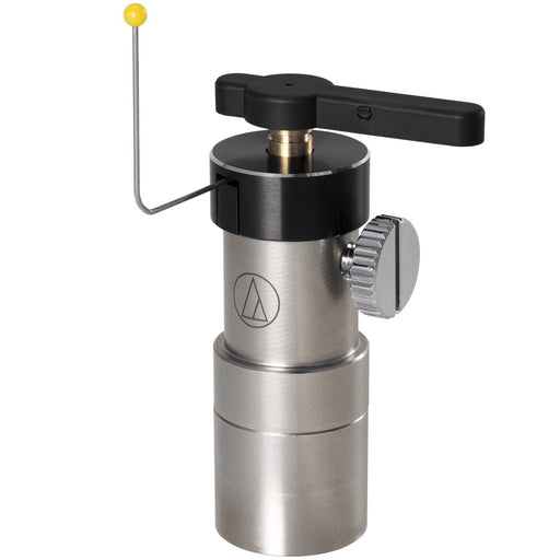 Audio-Technica | AT6006R Tonearm Safety Raiser | Melbourne Hi Fi