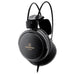 Audio-Technica | ATH-A550Z Closed Back Headphones | Melbourne Hi Fi1