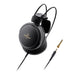 Audio-Technica | ATH-A550Z Closed Back Headphones | Melbourne Hi Fi3