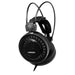 Audio-Technica | ATH-AD500X Open Back Headphones | Melbourne Hi Fi2