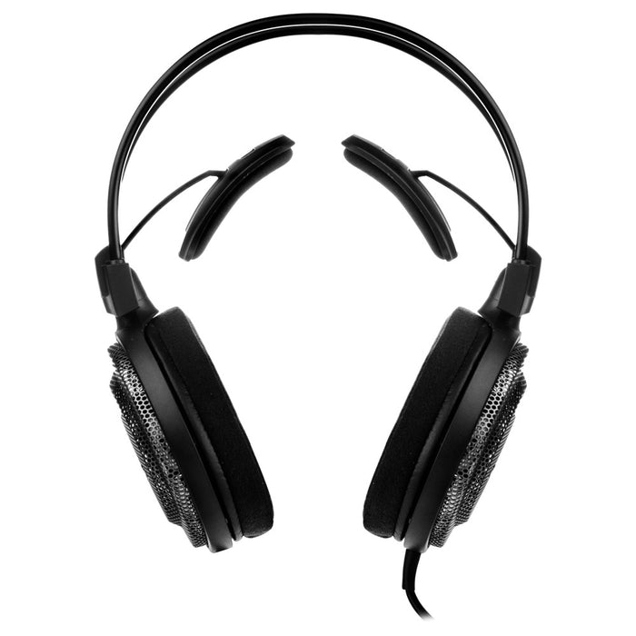 Audio-Technica | ATH-AD700X Open Back Headphones | Melbourne Hi Fi2