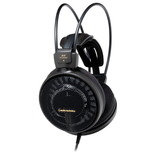 Audio-Technica | ATH-AD900X Open Back Headphones | Melbourne Hi Fi1