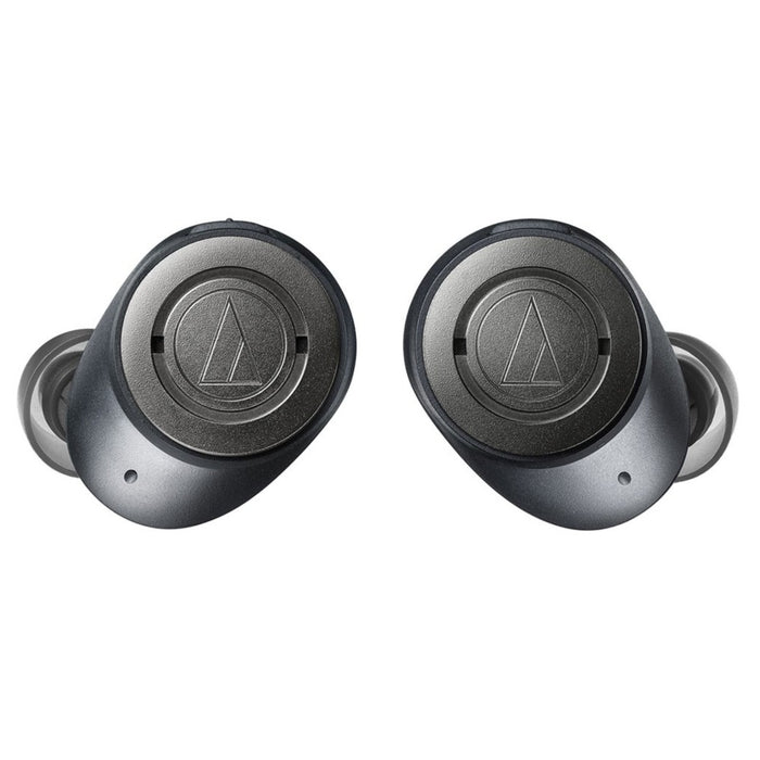 Audio-Technica | ATH-ANC300TW Wireless In-Ear Headphones | Melbourne Hi Fi1