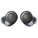 Audio-Technica | ATH-ANC300TW Wireless In-Ear Headphones | Melbourne Hi Fi1