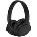 Audio-Technica | ATH-ANC500BT Wireless Headphones | Melbourne Hi Fi1