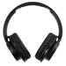 Audio-Technica | ATH-ANC500BT Wireless Headphones | Melbourne Hi Fi6