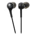 Audio-Technica | ATH-CK200BT Wireless In-Ear Headphones | Melbourne Hi Fi1