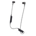 Audio-Technica | ATH-CK200BT Wireless In-Ear Headphones | Melbourne Hi Fi4