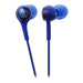 Audio-Technica | ATH-CK200BT Wireless In-Ear Headphones | Melbourne Hi Fi2