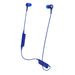 Audio-Technica | ATH-CK200BT Wireless In-Ear Headphones | Melbourne Hi Fi5