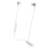 Audio-Technica | ATH-CK200BT Wireless In-Ear Headphones | Melbourne Hi Fi6