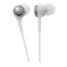 Audio-Technica | ATH-CK200BT Wireless In-Ear Headphones | Melbourne Hi Fi3