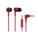 Audio-Technica | ATH-CK350iS In-Ear Headphones | Melbourne Hi Fi4