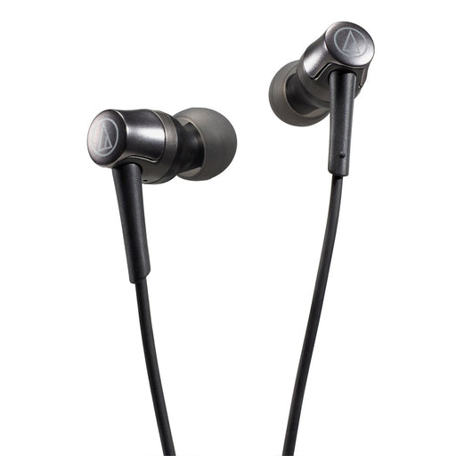 Audio-Technica | ATH-CKD3C In-Ear Headphones with USB |Melbourne Hi Fi1
