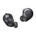 Audio-Technica|ATH-CKS50TW Wireless In-Ear Headphones|Melbourne Hi Fi1