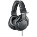 Audio-Technica | ATH-M20x Studio Monitor Headphones | Melbourne Hi Fi1