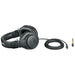 Audio-Technica | ATH-M20x Studio Monitor Headphones | Melbourne Hi Fi3