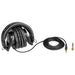Audio-Technica | ATH-M30x Studio Monitor Headphones | Melbourne Hi Fi3