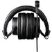 Audio-Technica | ATH-M50xSTS StreamSet Streaming Headset | Melbourne Hi Fi4