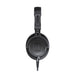 Audio-Technica | ATH-M60x Headphones | Melbourne Hi Fi2