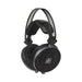 Audio-Technica |ATH-R70x Open Back Reference Headphones |Melbourne Hi Fi1