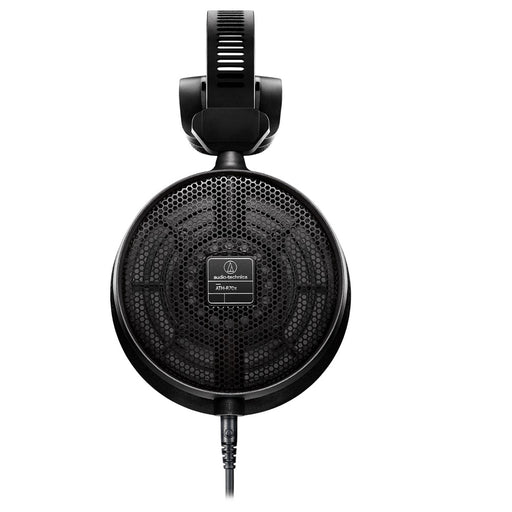Audio-Technica |ATH-R70x Open Back Reference Headphones |Melbourne Hi Fi2