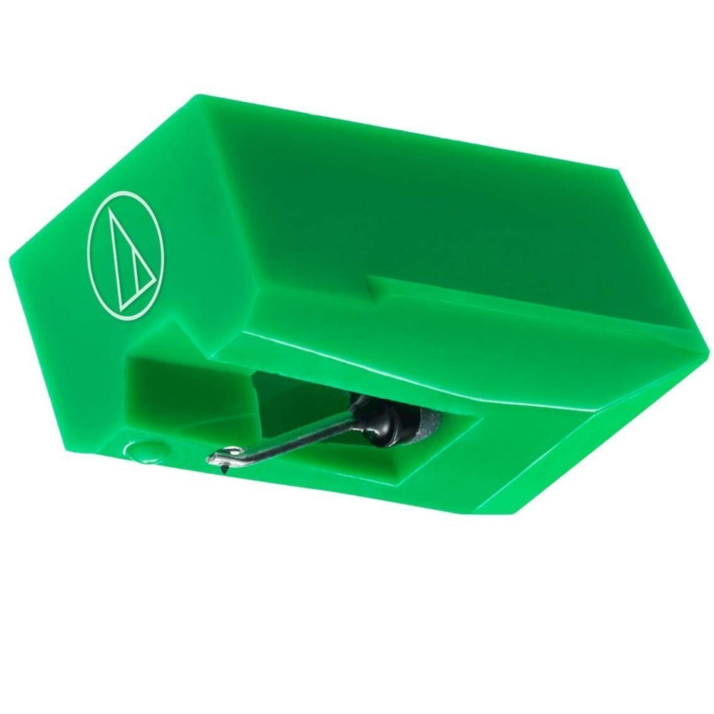 AudioTechnica ATN95E Replacement Stylus Melbourne Hi Fi
