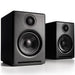 Audioengine|2+ Wireless Powered Speakers with Bluetooth|Melbourne Hi Fi1